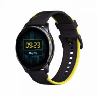 

												
												Oneplus Watch Cyberpunk 2077 Limited Edition Smart Watch